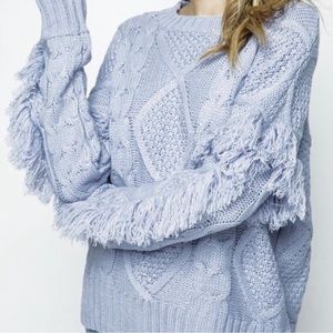 Simply Southern Sweater
